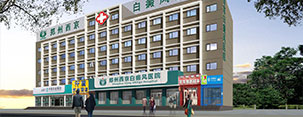 简介